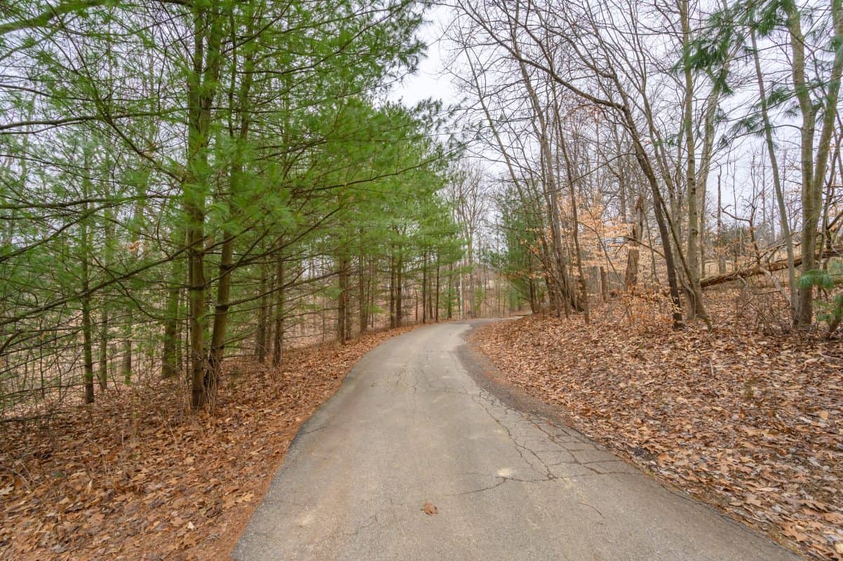 4990 SR 252 Martinsville IN 46151