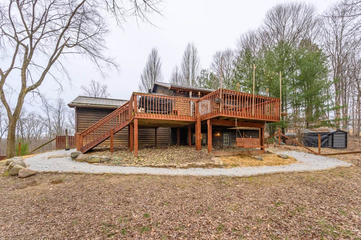 4990 SR 252 Martinsville IN 46151