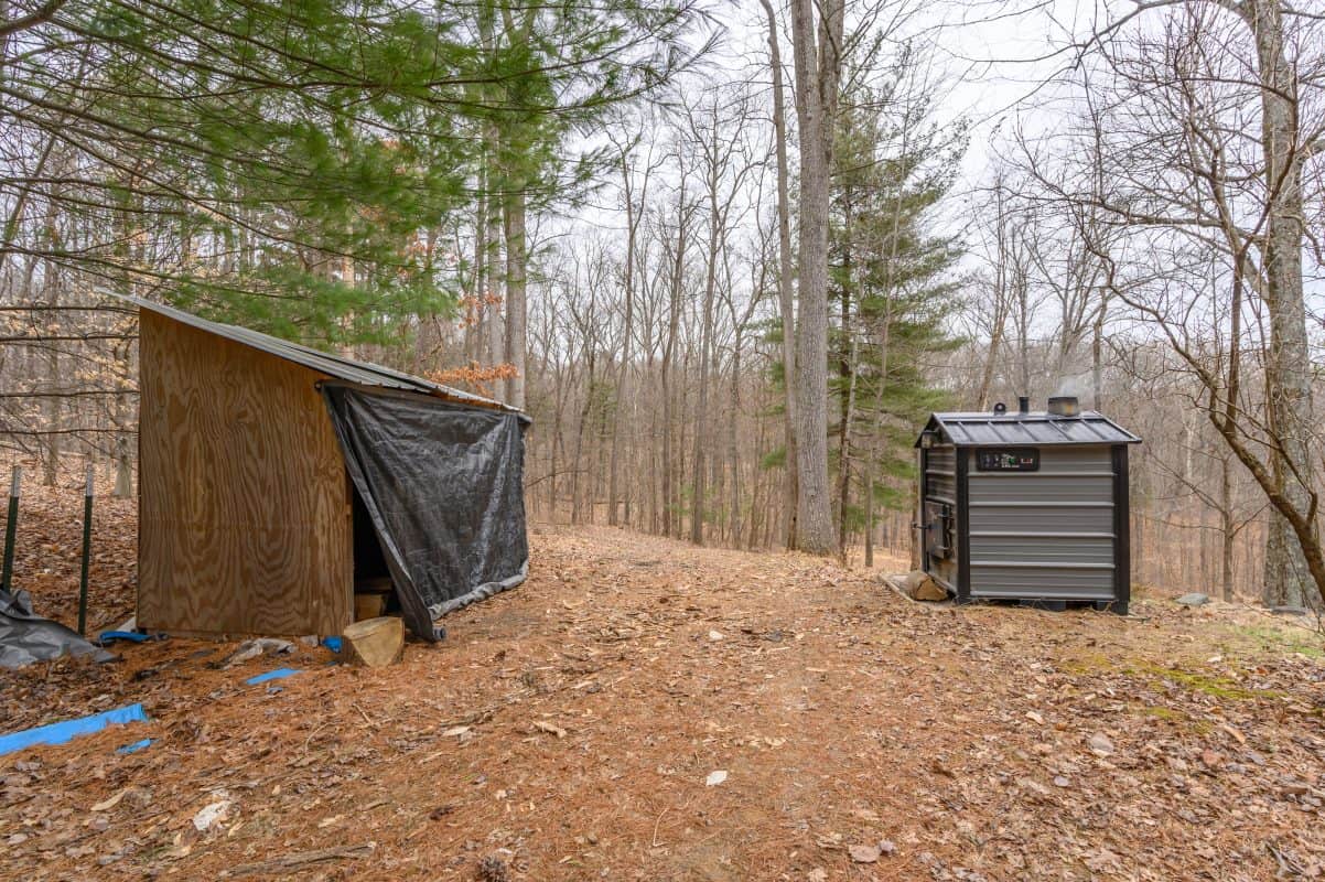 4990 SR 252 Martinsville IN 46151