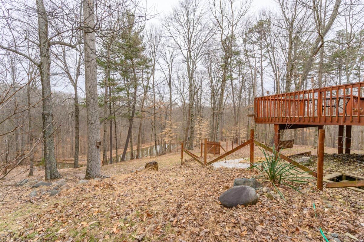 4990 SR 252 Martinsville IN 46151