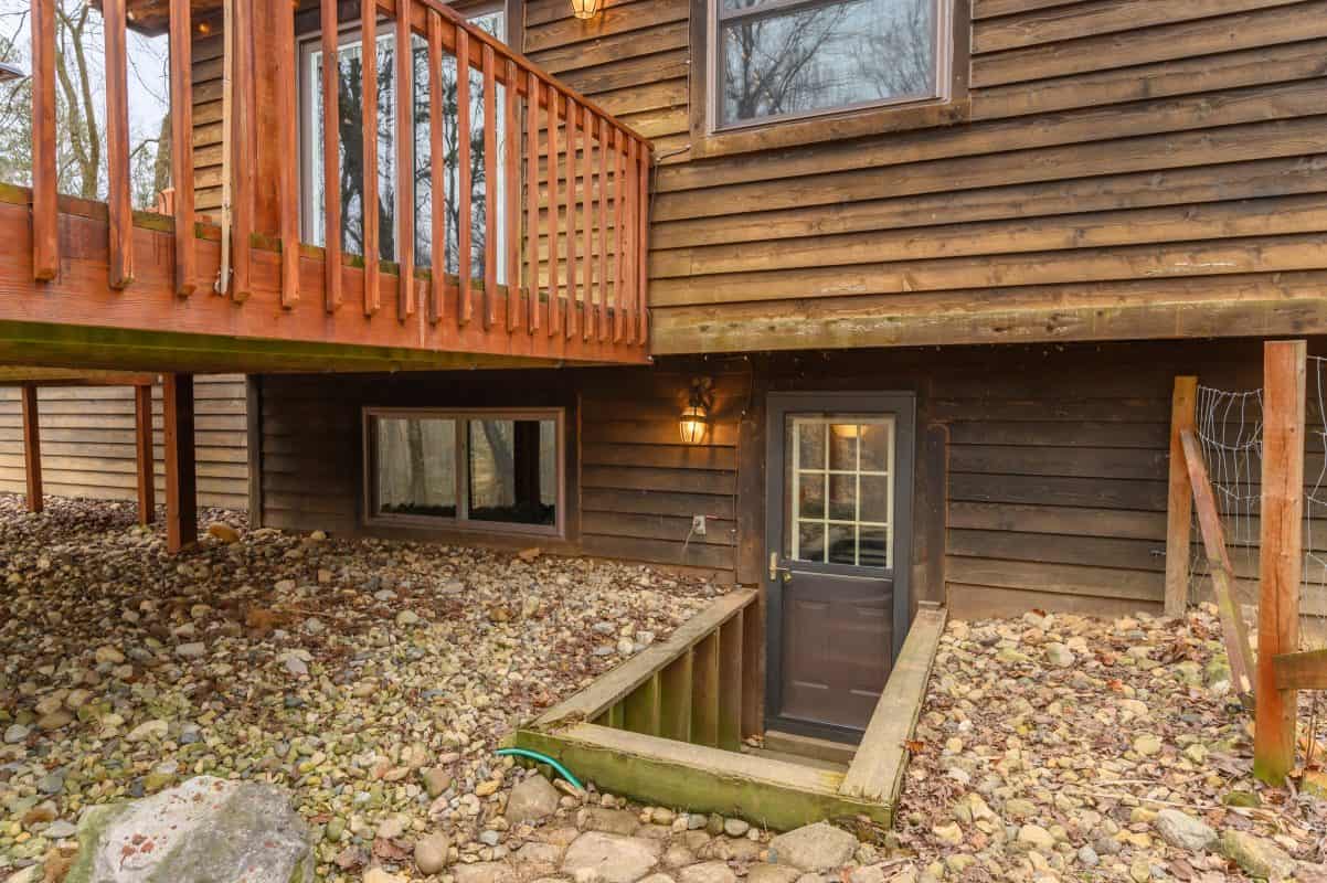 4990 SR 252 Martinsville IN 46151