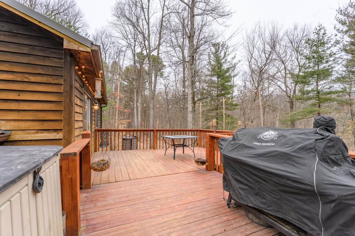 4990 SR 252 Martinsville IN 46151