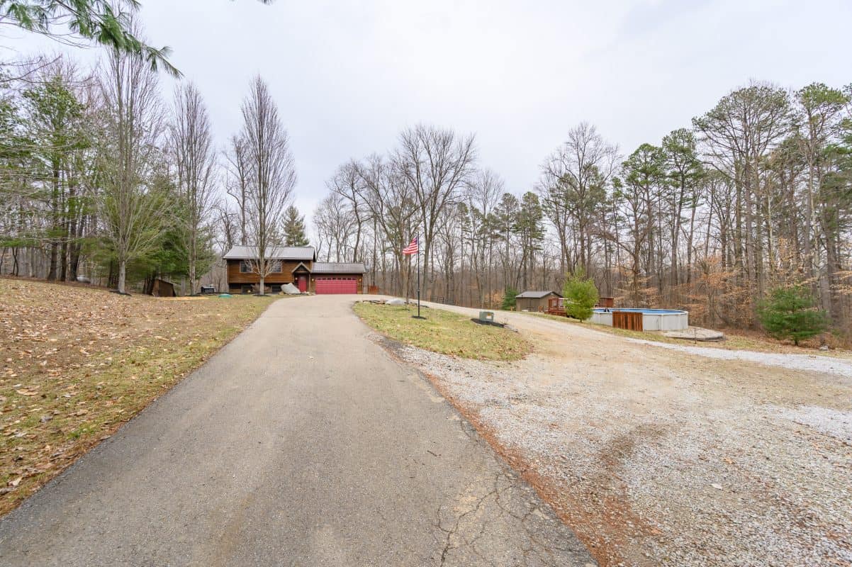 4990 SR 252 Martinsville IN 46151