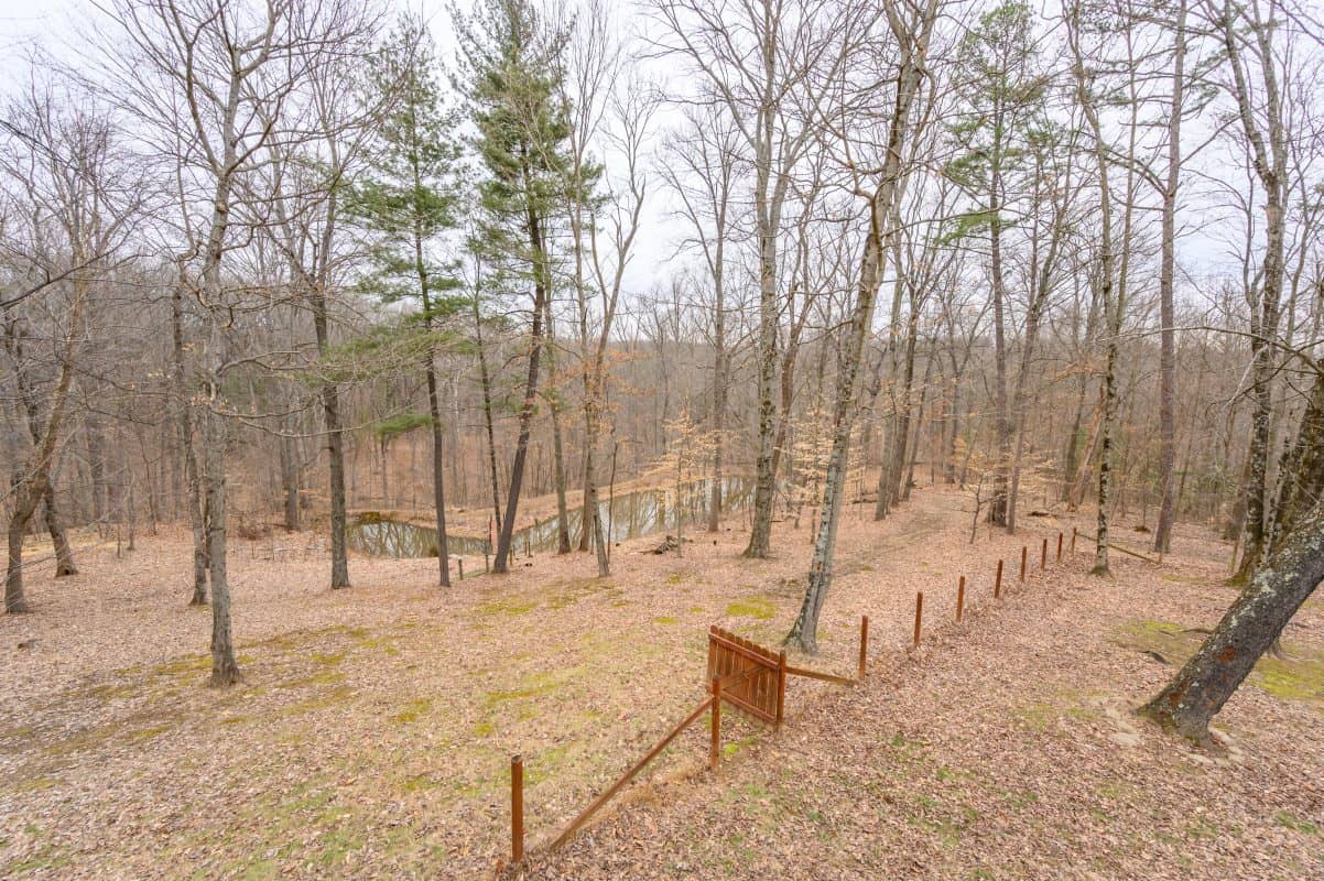 4990 SR 252 Martinsville IN 46151