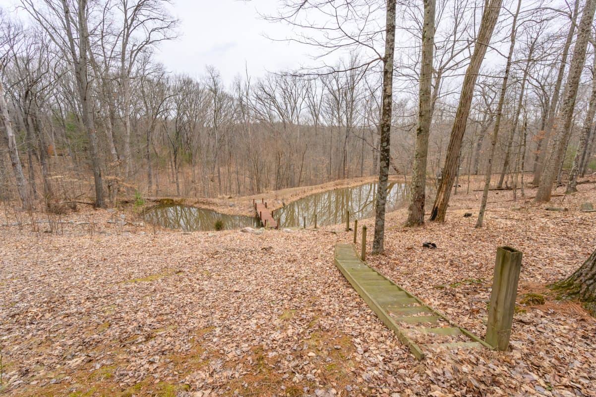 4990 SR 252 Martinsville IN 46151