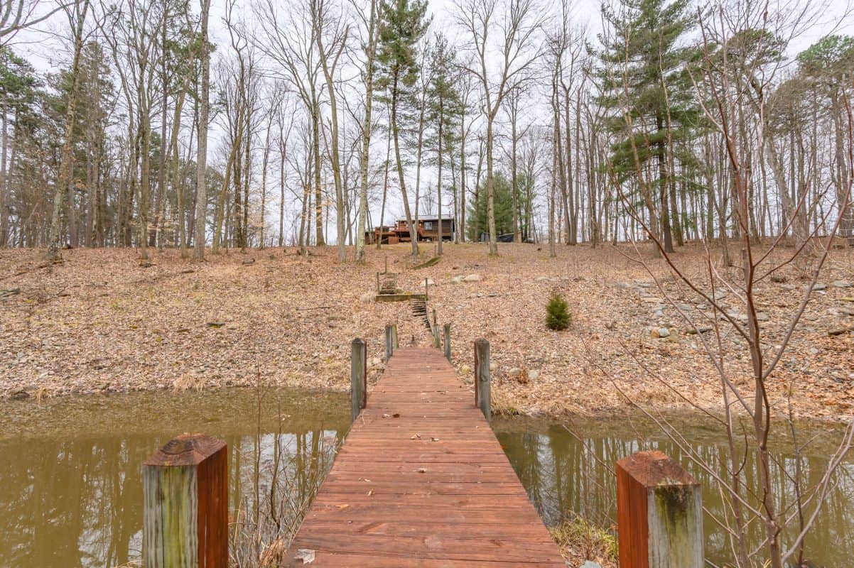 4990 SR 252 Martinsville IN 46151