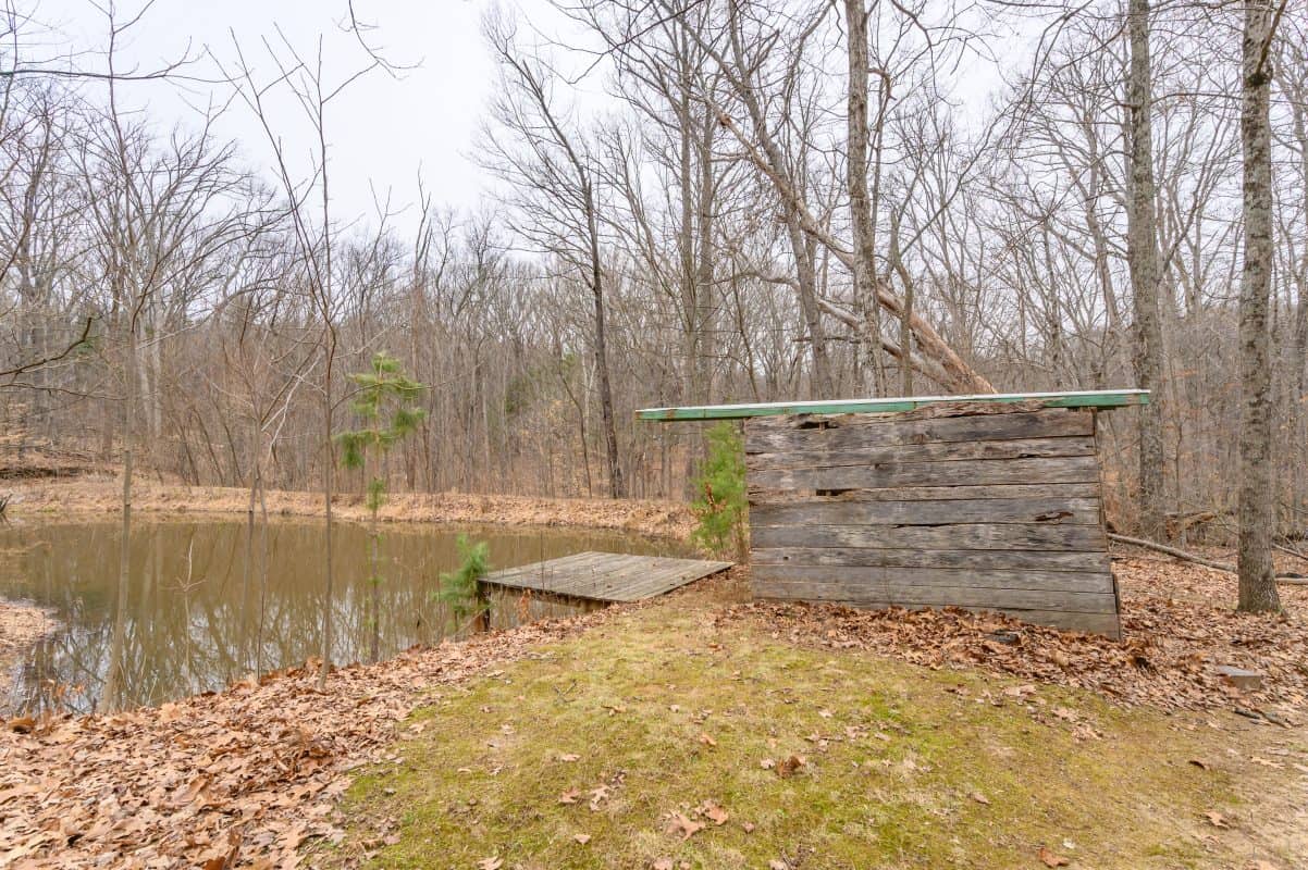 4990 SR 252 Martinsville IN 46151