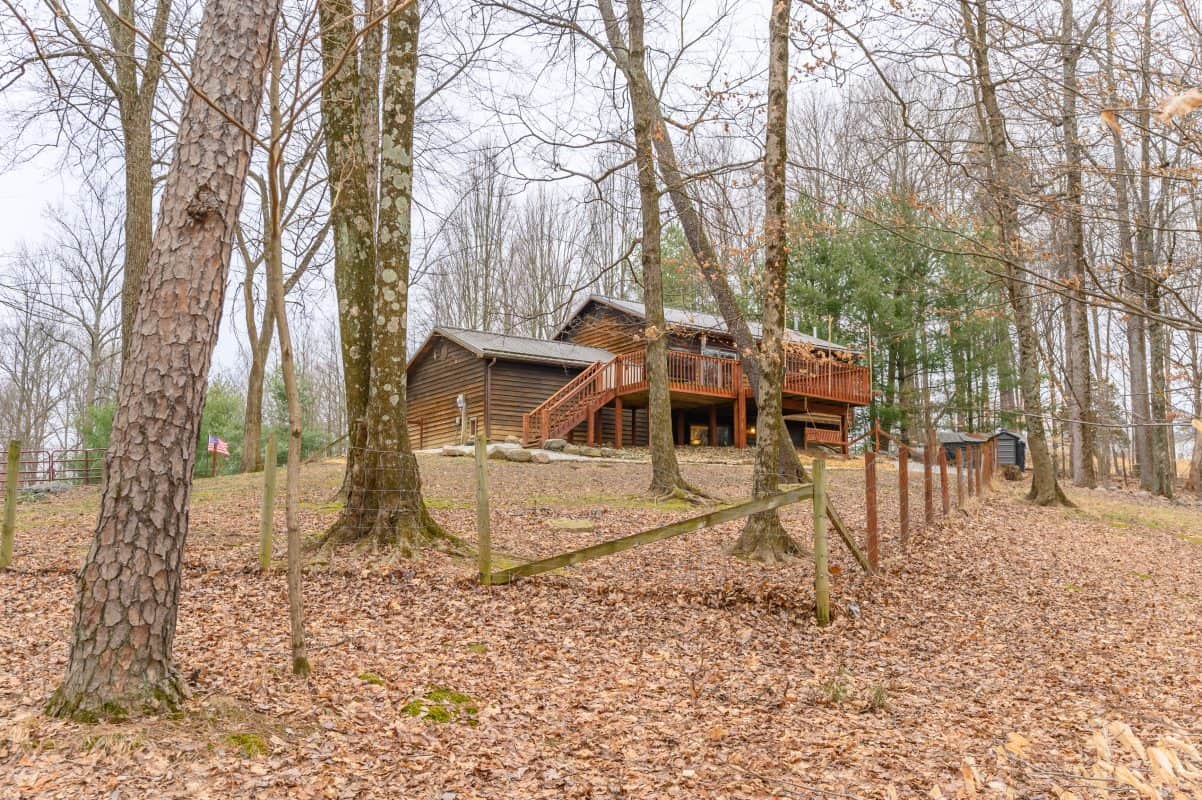 4990 SR 252 Martinsville IN 46151