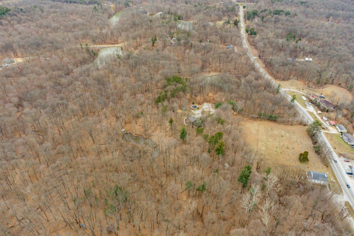 4990 SR 252 Martinsville IN 46151