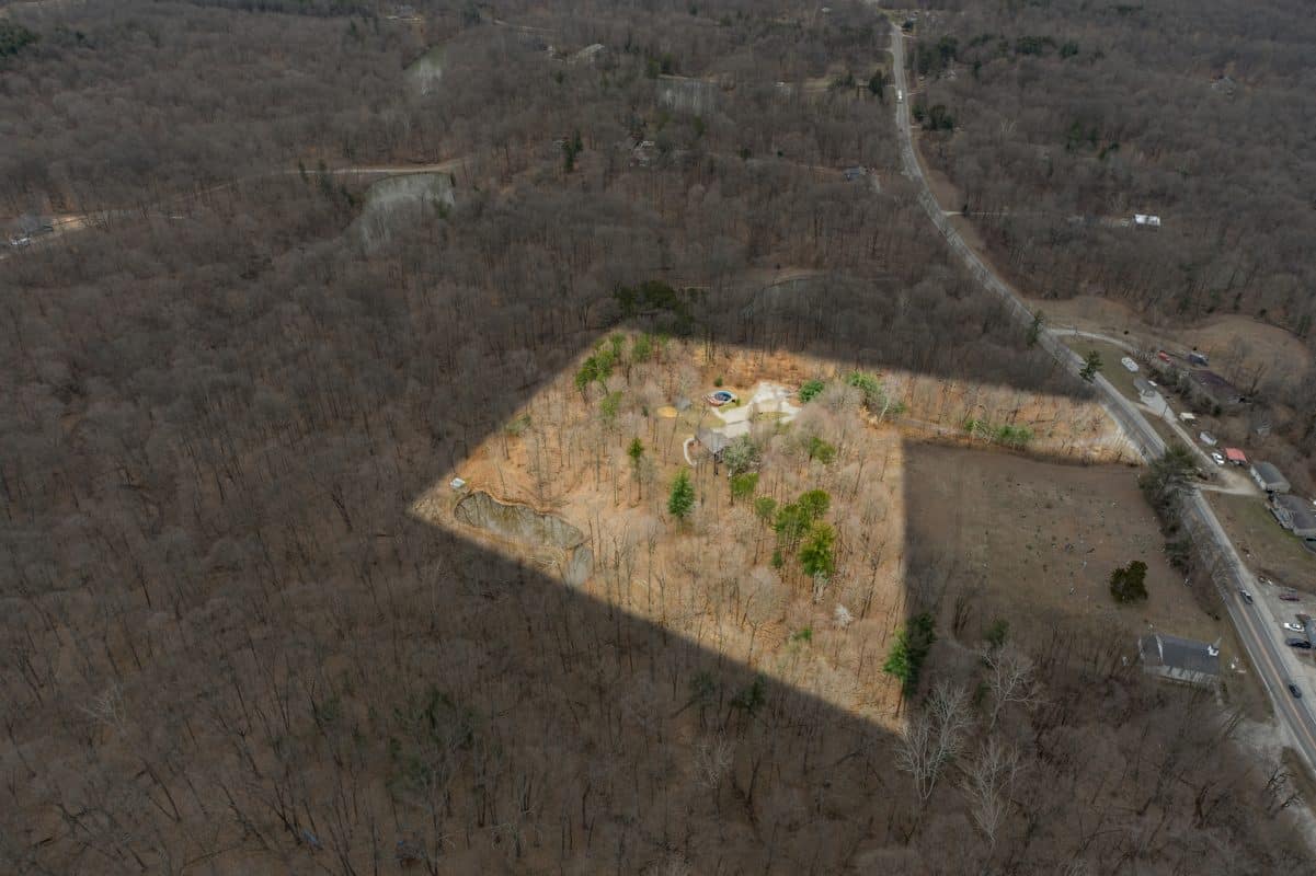 4990 SR 252 Martinsville IN 46151