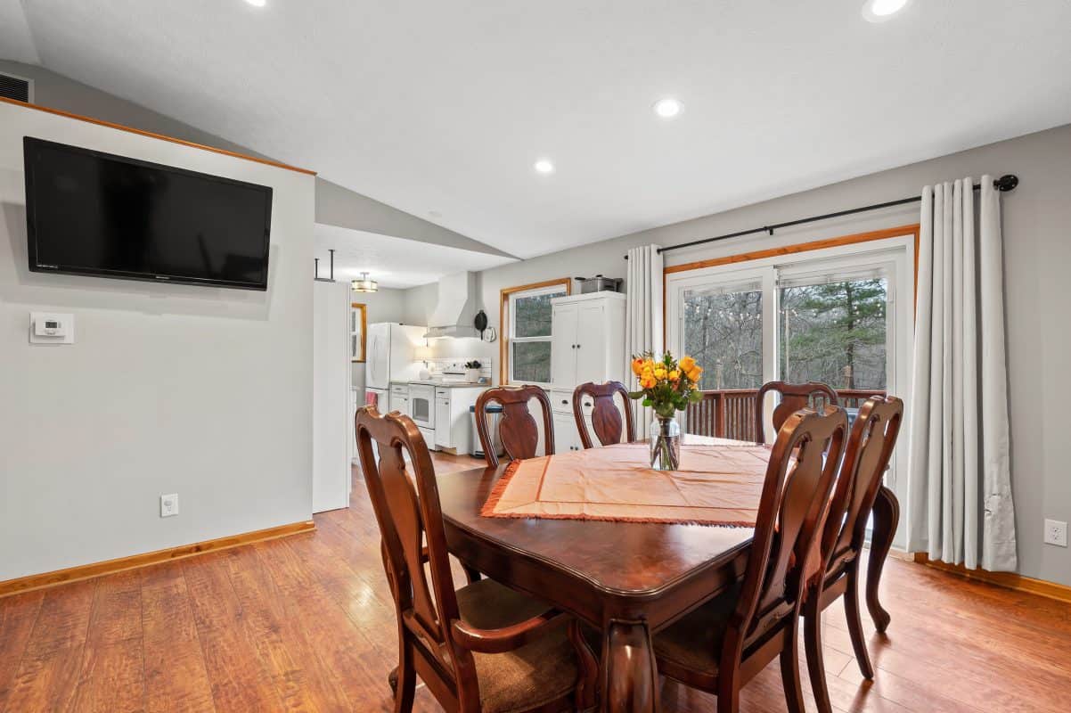 4990 SR 252 Martinsville IN 46151