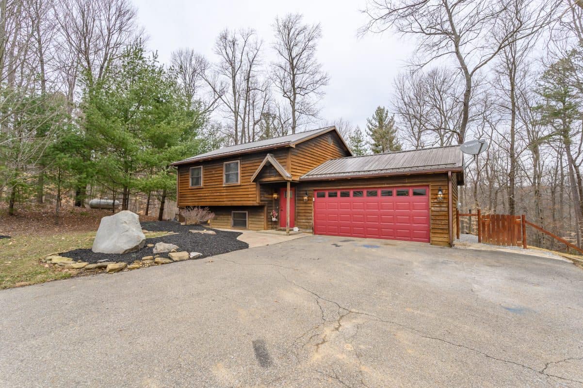 4990 SR 252 Martinsville IN 46151