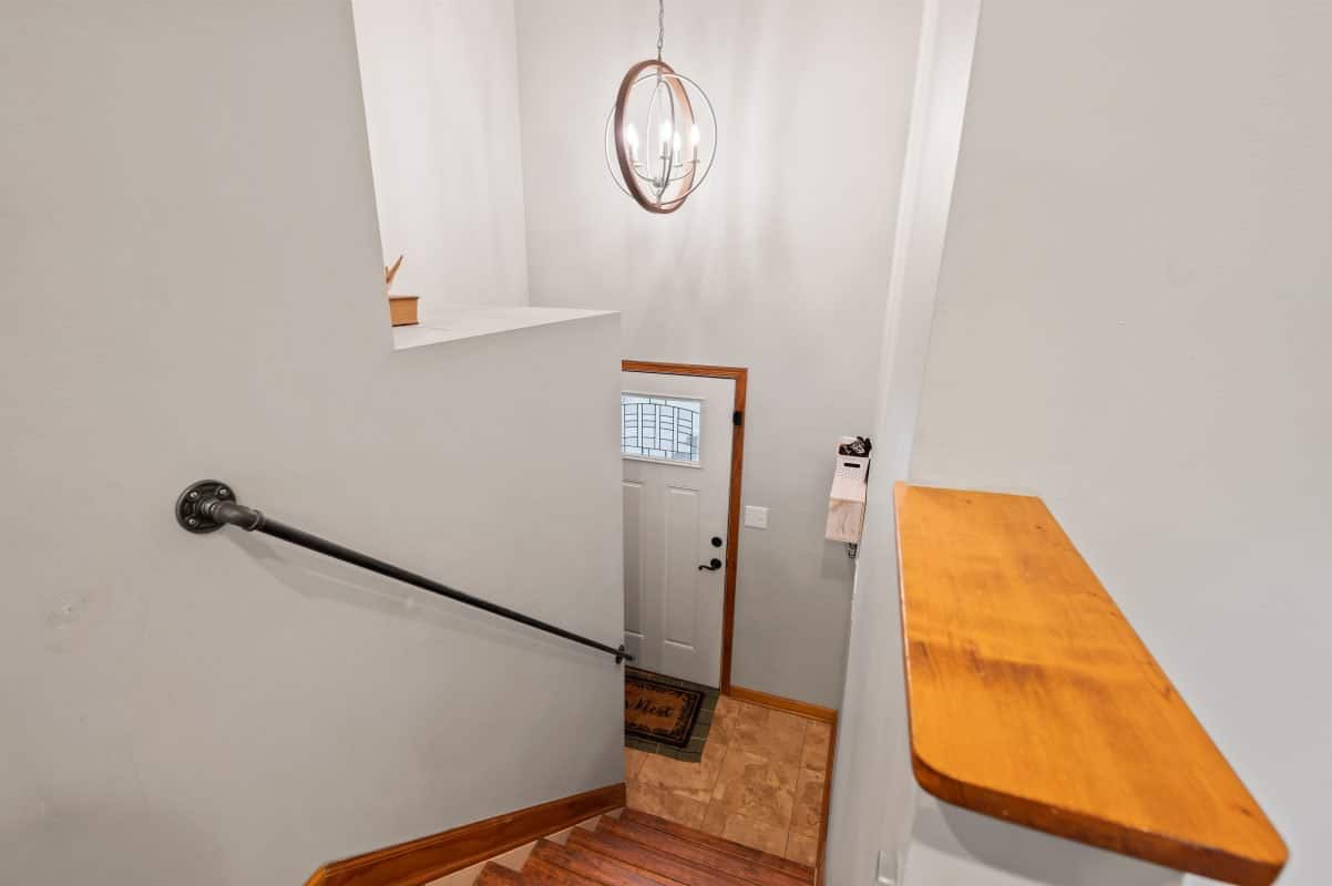 4990 SR 252 Martinsville IN 46151