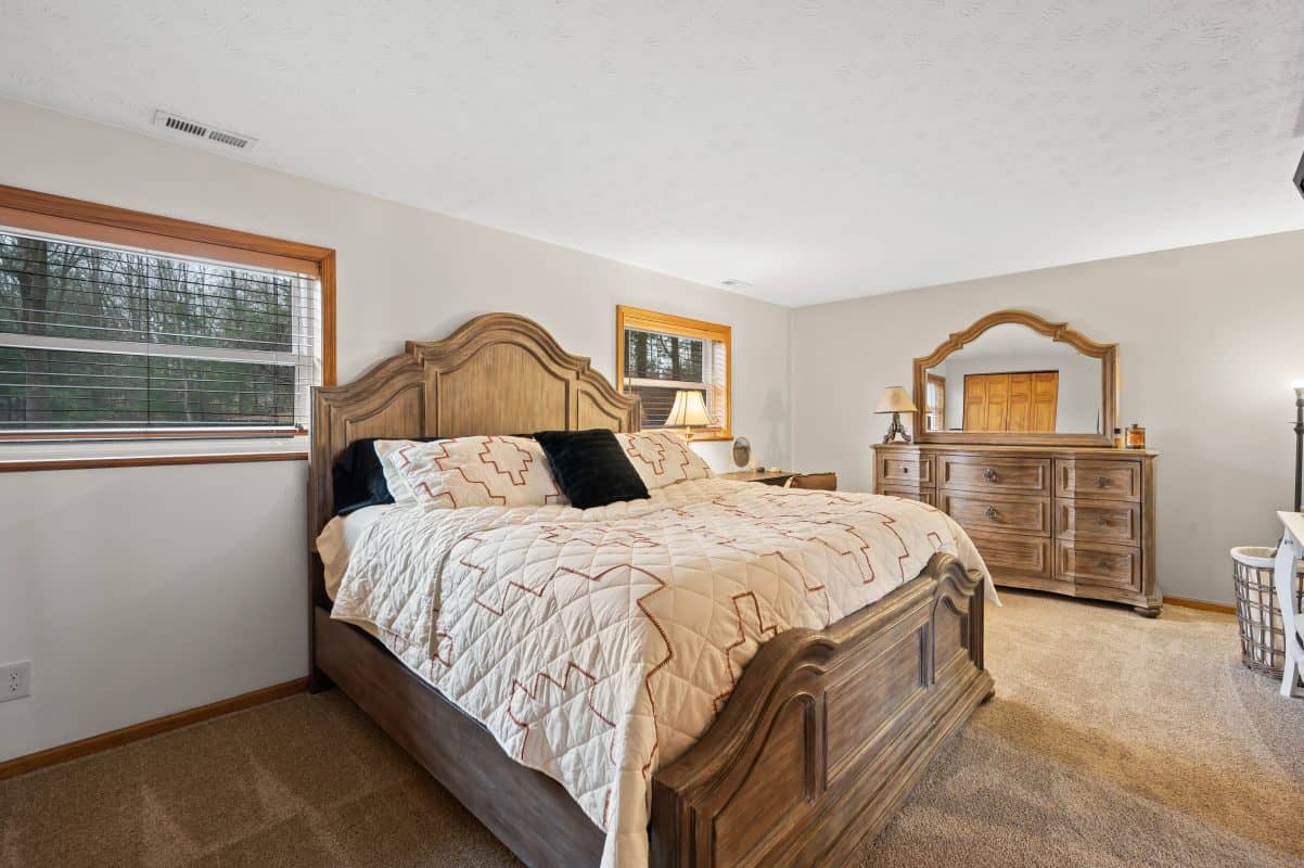 4990 SR 252 Martinsville IN 46151