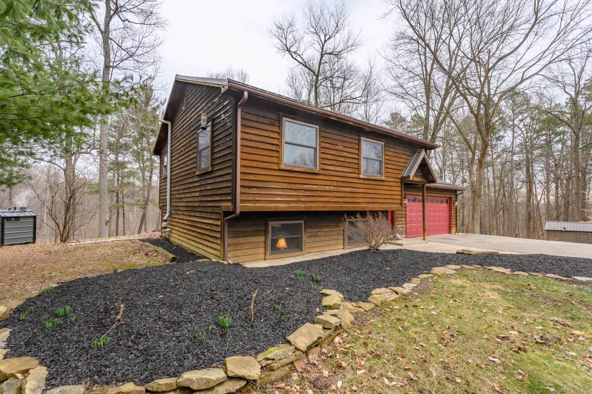 4990 SR 252 Martinsville IN 46151