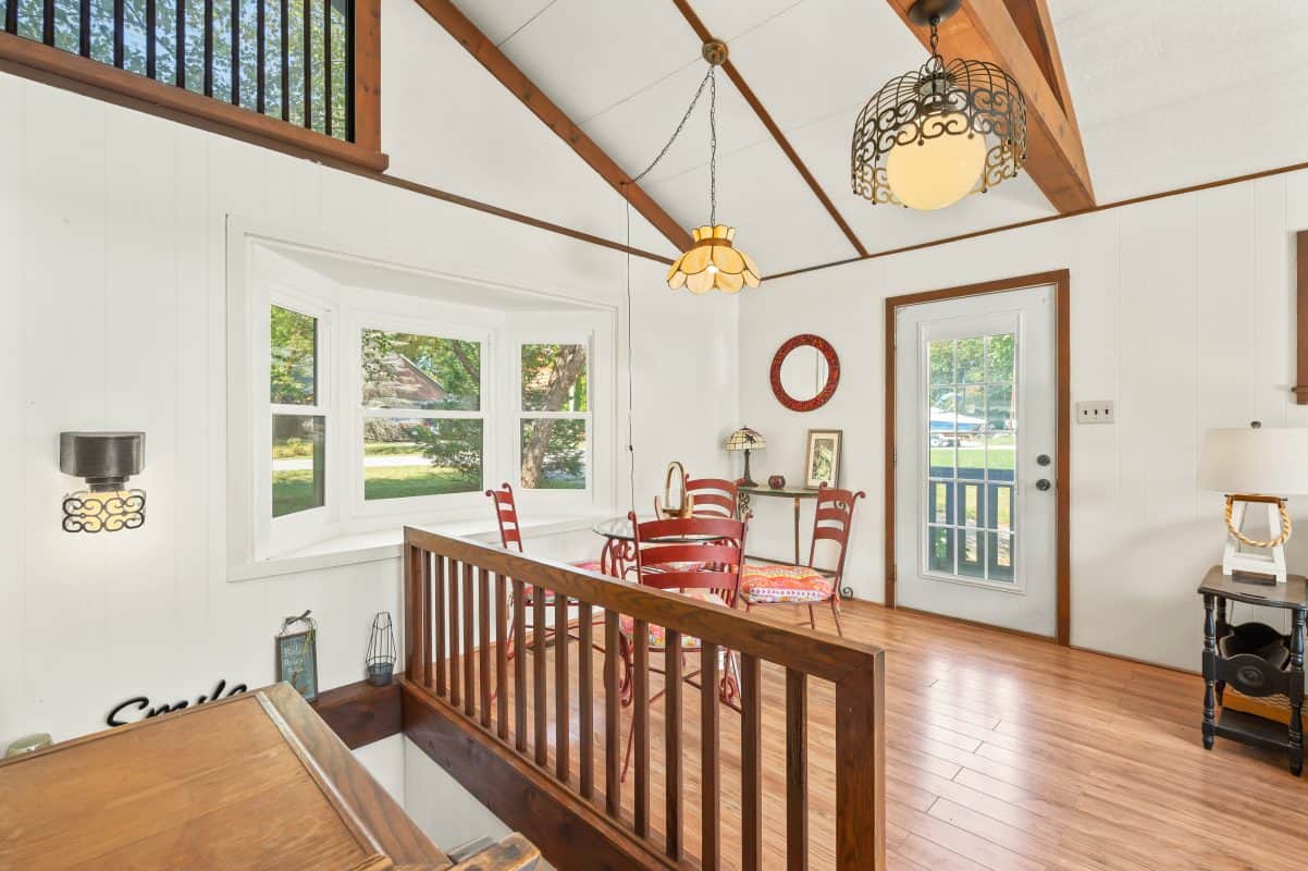 2941 S Mask Ct Martinsville, IN 46151