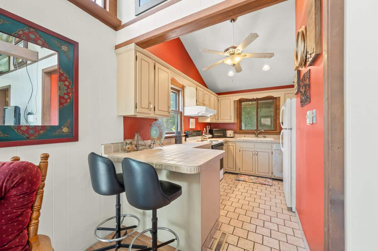 2941 S Mask Ct Martinsville, IN 46151