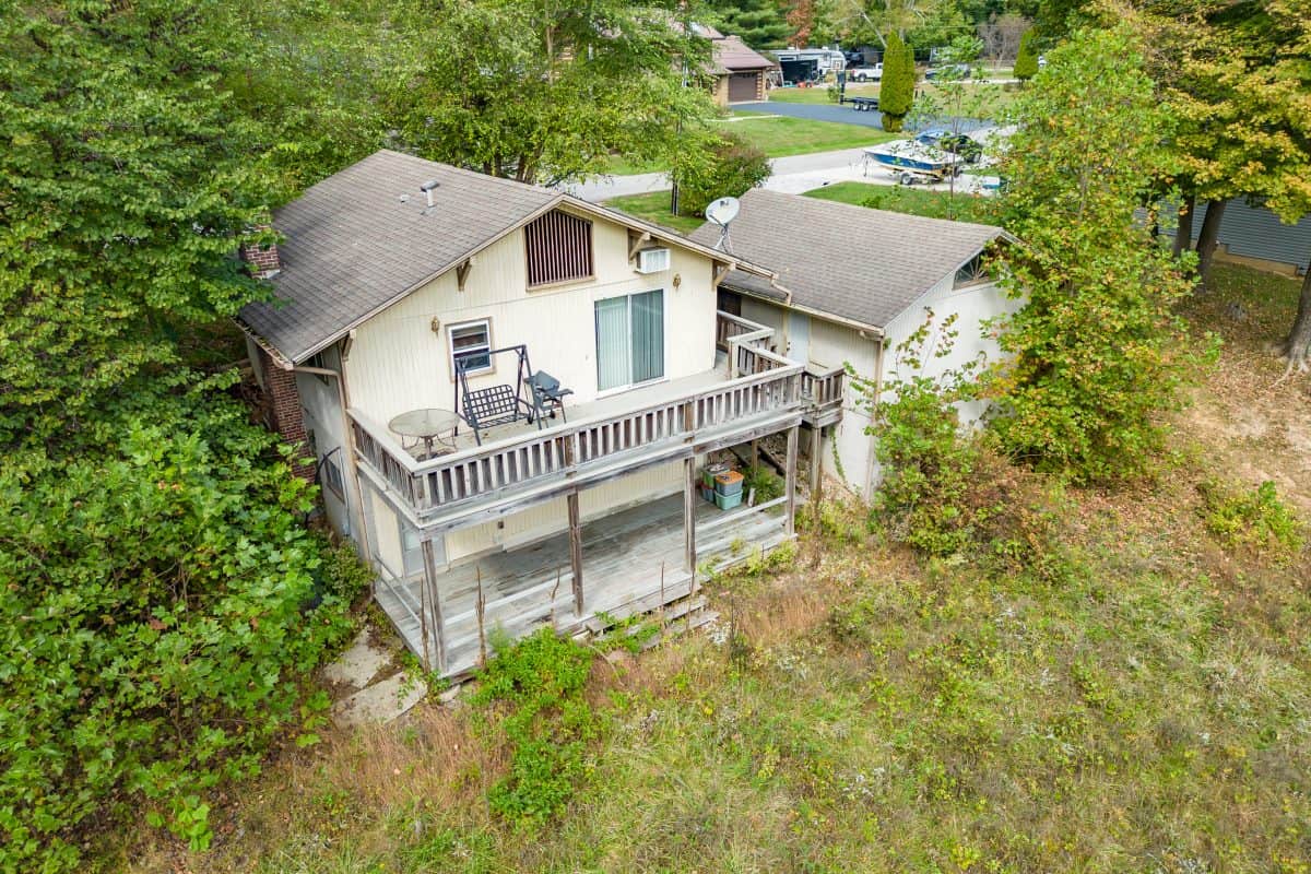 2941 S Mask Ct Martinsville, IN 46151