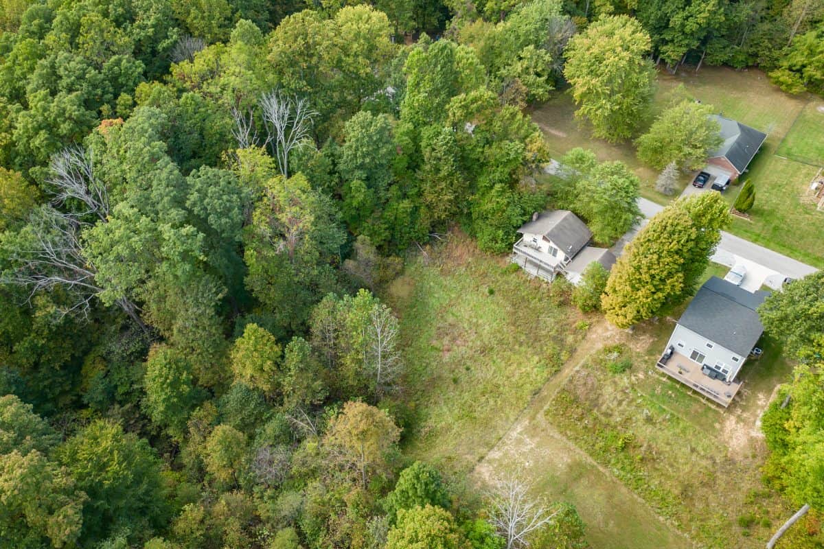 2941 S Mask Ct Martinsville, IN 46151