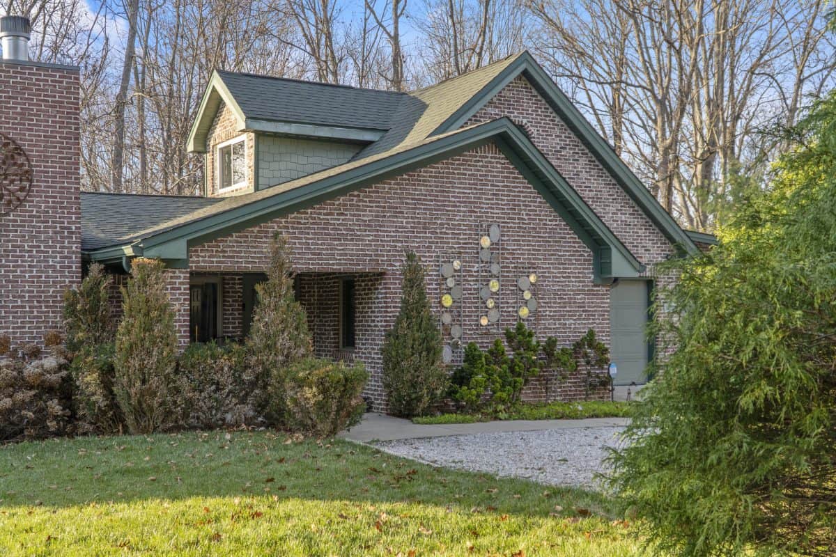 4485 Godsey Dr, Martinsville, IN 46151