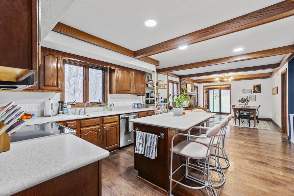 4485 Godsey Dr, Martinsville, IN 46151