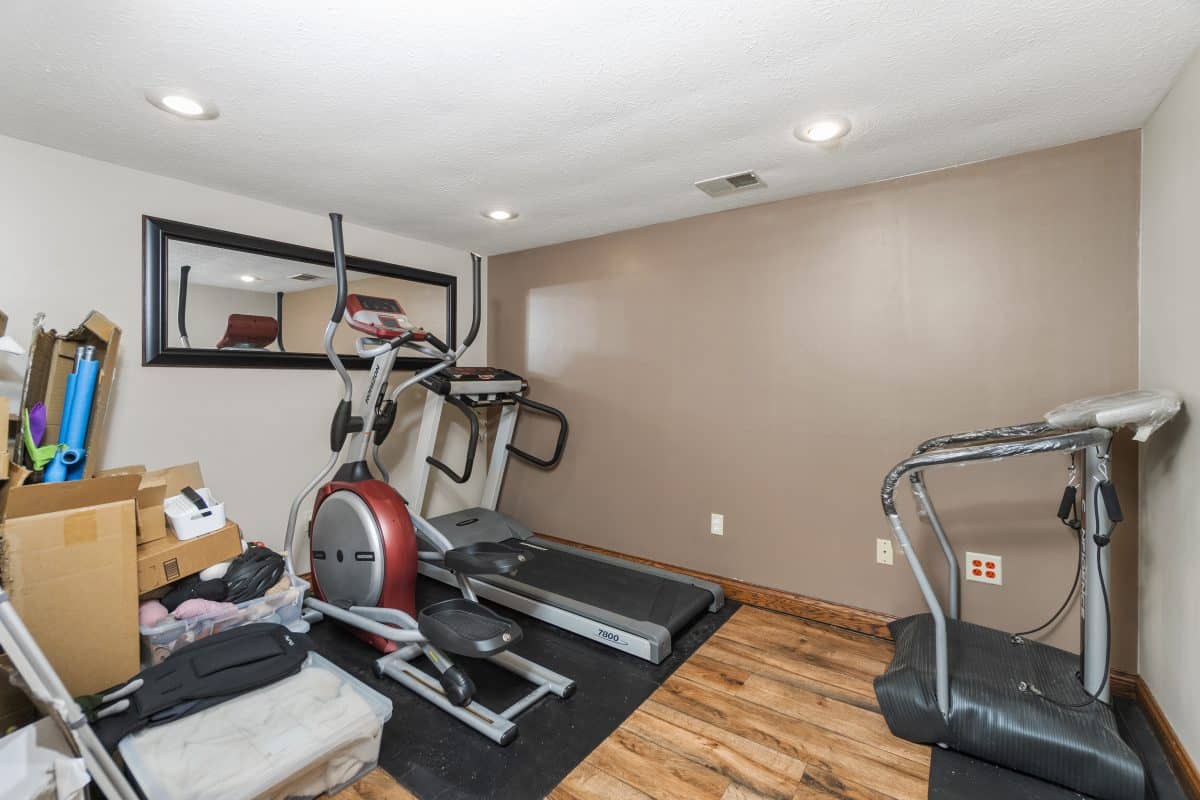 4485 Godsey Dr, Martinsville, IN 46151