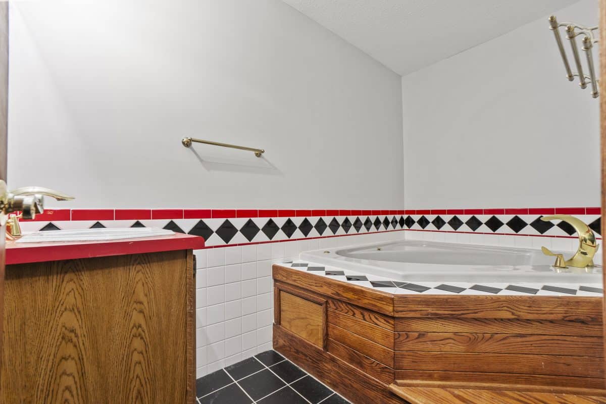 4485 Godsey Dr, Martinsville, IN 46151