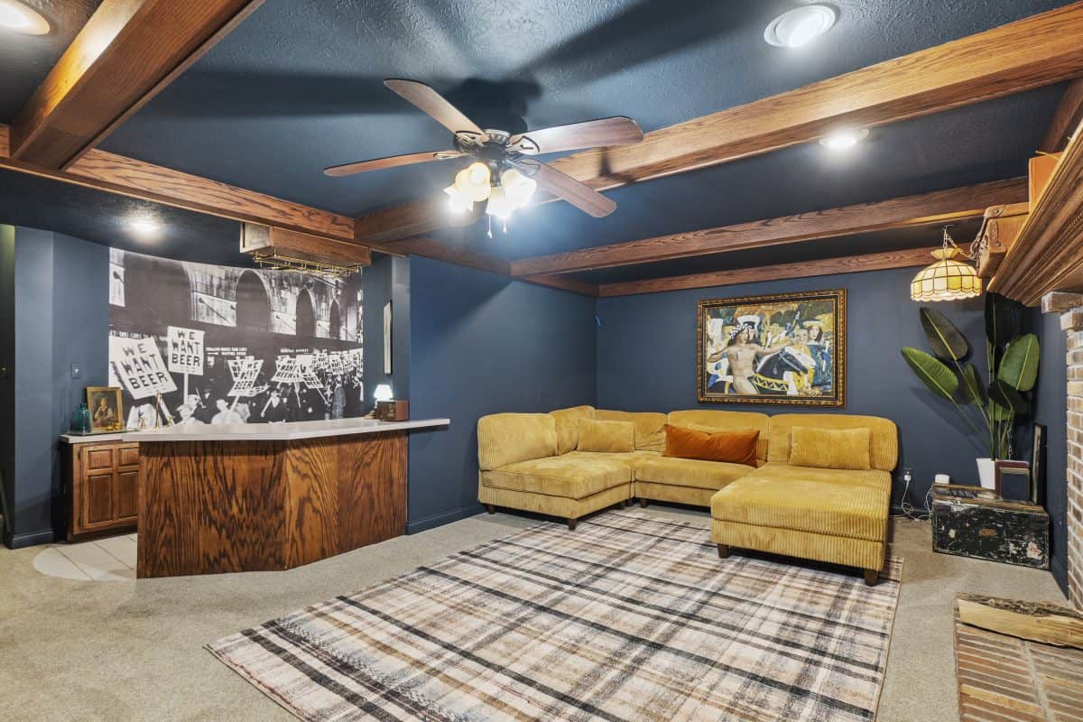 4485 Godsey Dr, Martinsville, IN 46151