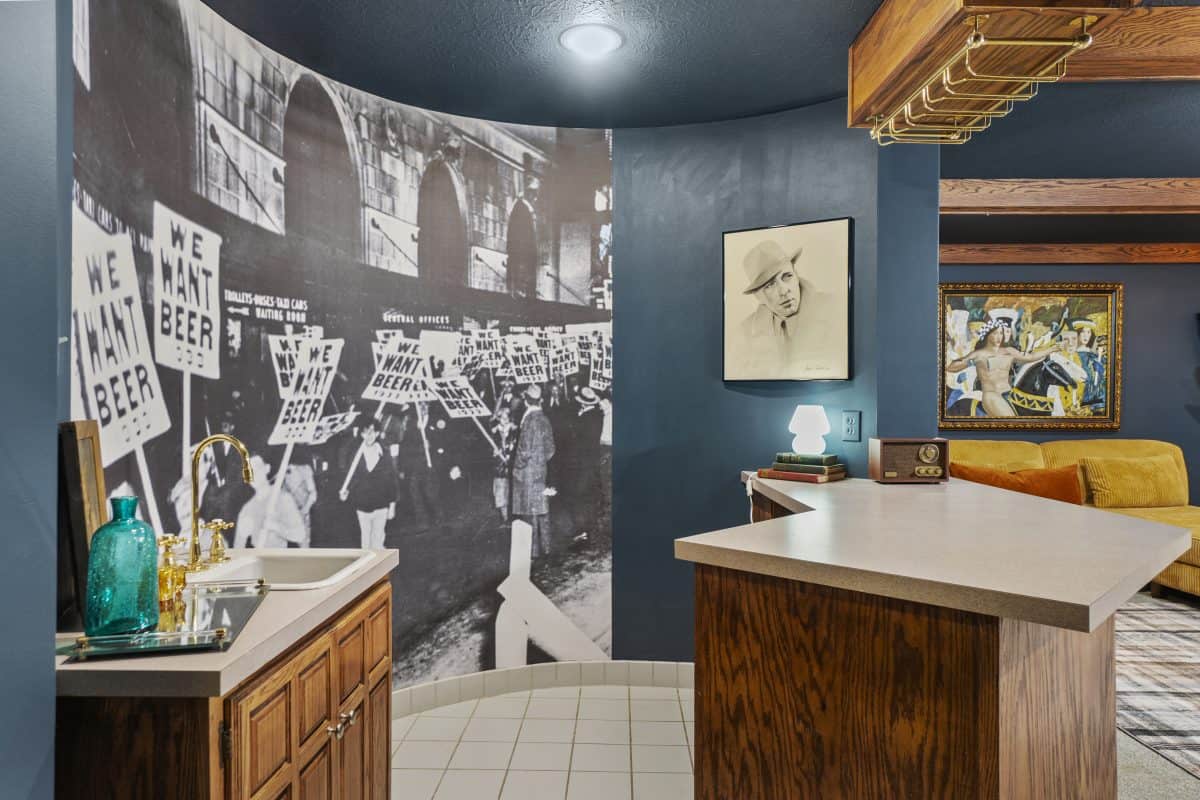 4485 Godsey Dr, Martinsville, IN 46151