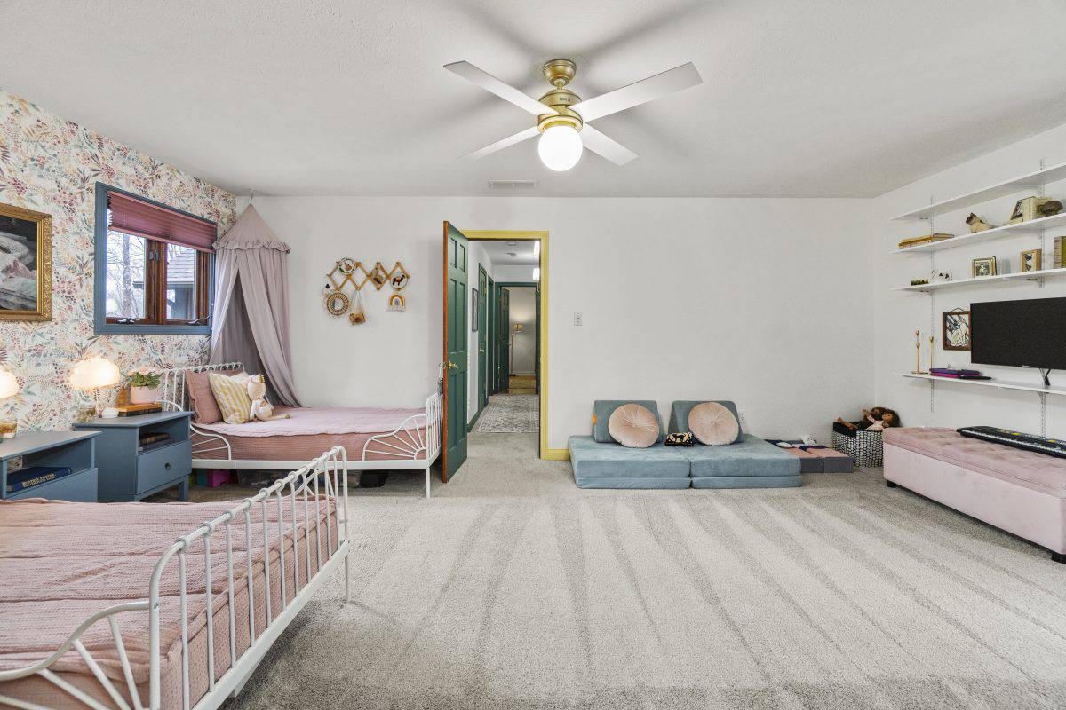 4485 Godsey Dr, Martinsville, IN 46151