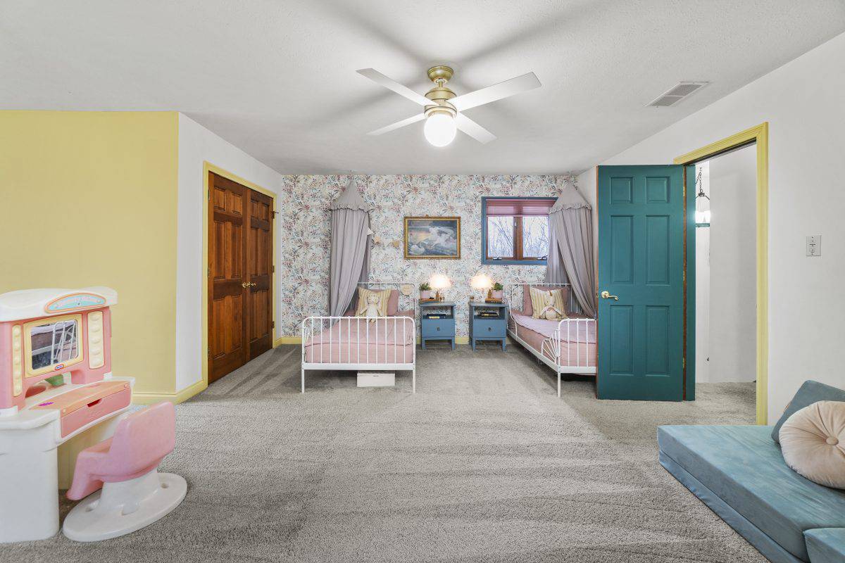 4485 Godsey Dr, Martinsville, IN 46151