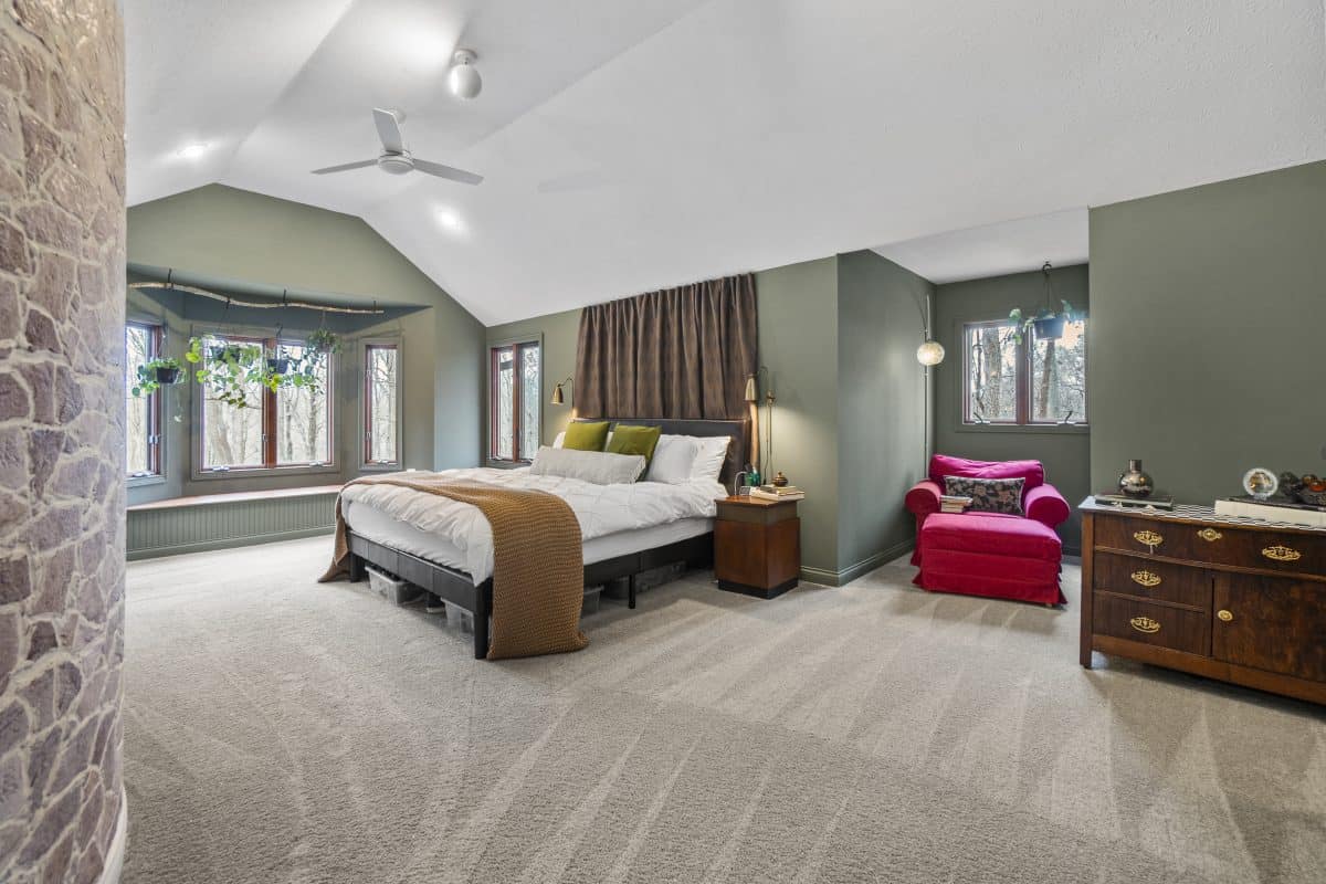 4485 Godsey Dr, Martinsville, IN 46151