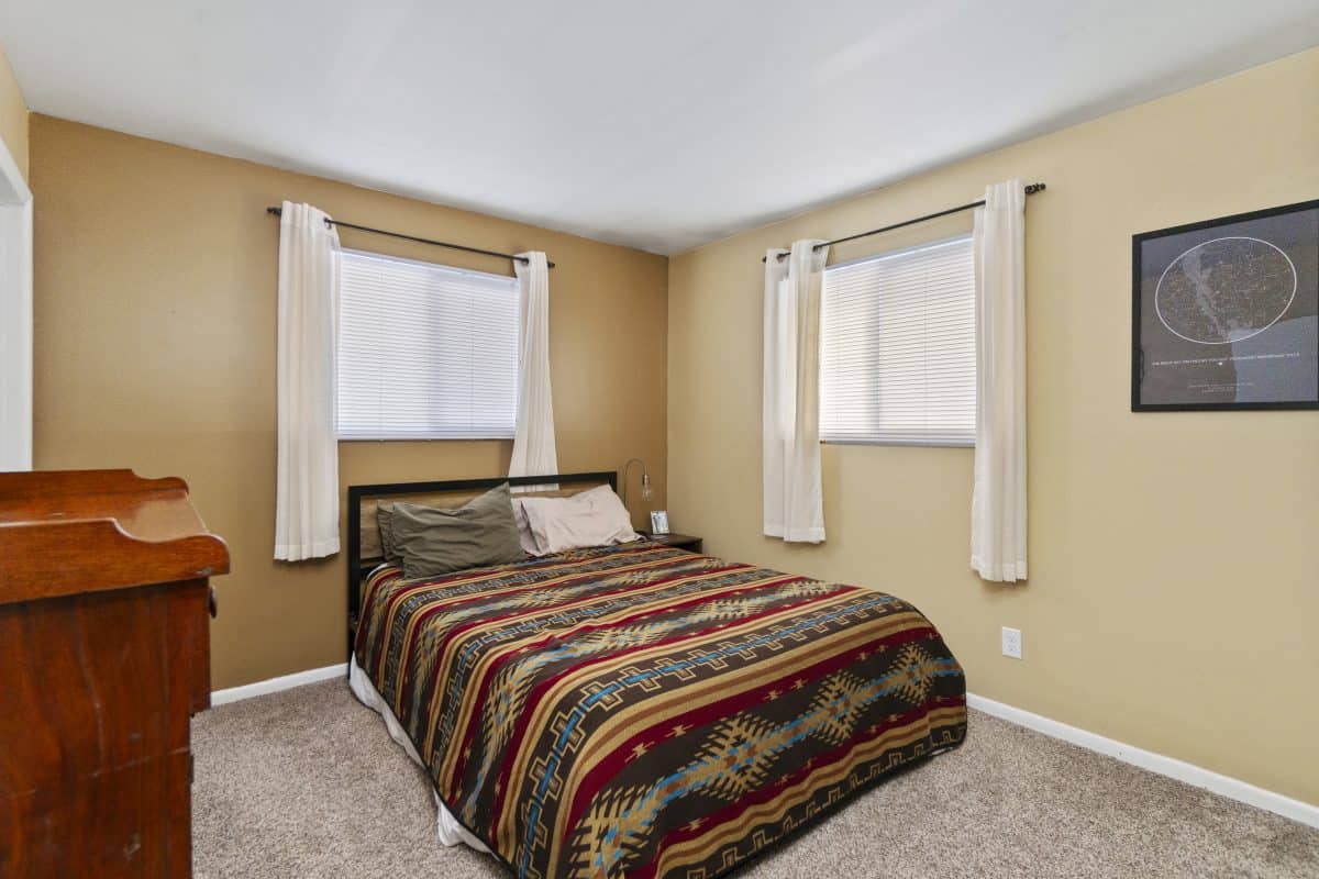 9757 S Co Rd 0 Clayton, Indiana