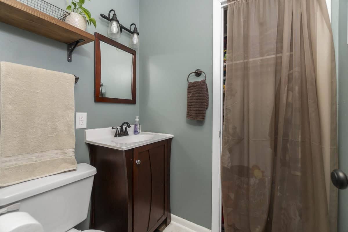 9757 S Co Rd 0 Clayton, Indiana