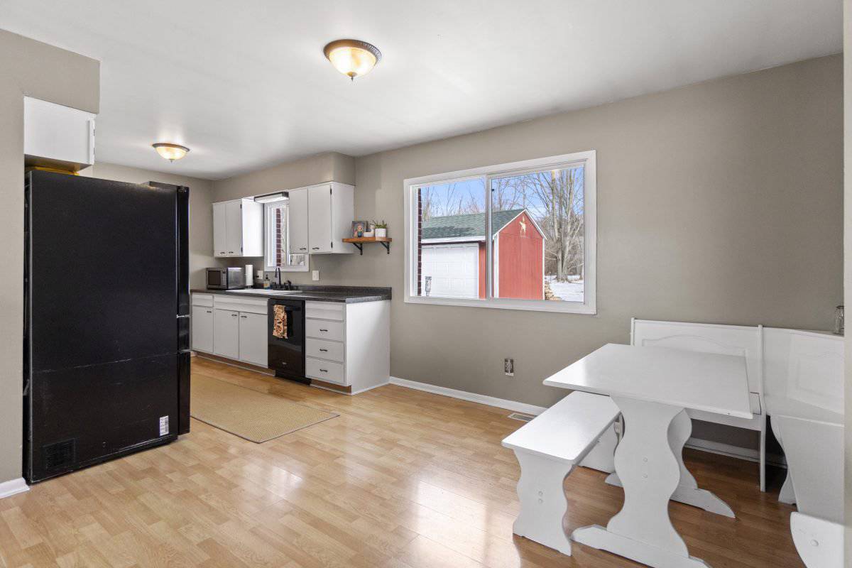 9757 S Co Rd 0 Clayton, Indiana