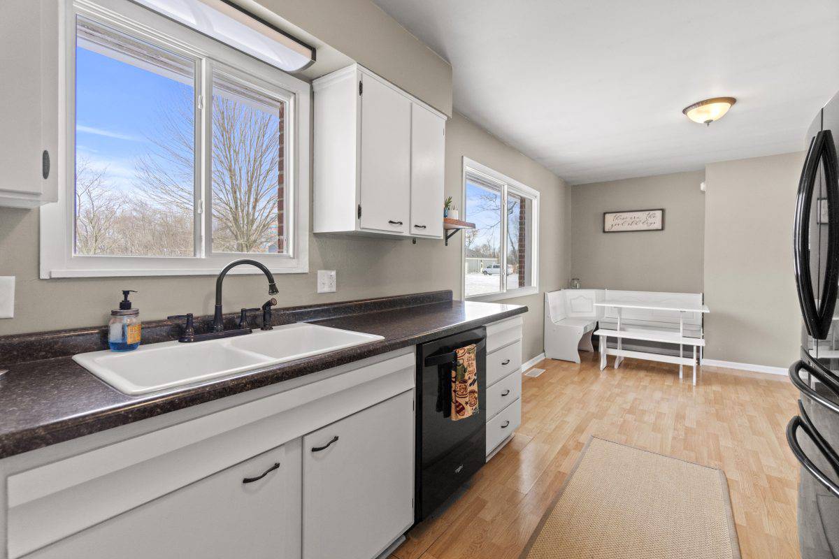 9757 S Co Rd 0 Clayton, Indiana