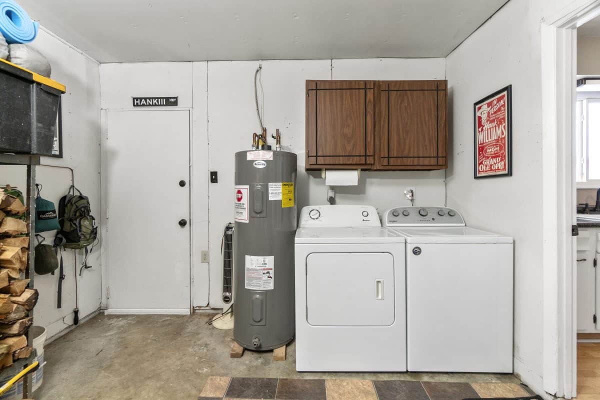 9757 S Co Rd 0 Clayton, Indiana