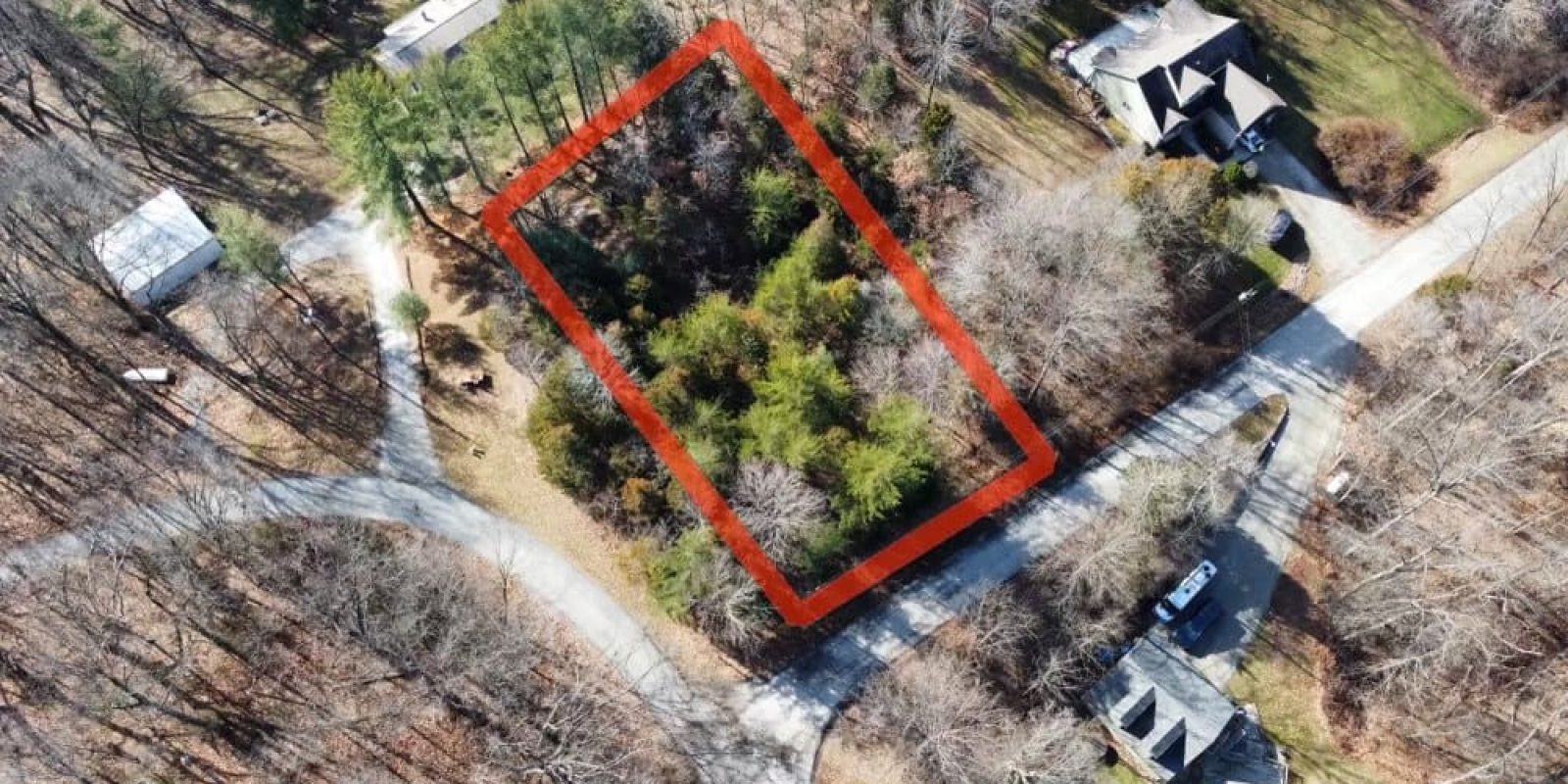 9F5658C3-997E-43F6-9165-1263E6CD5215