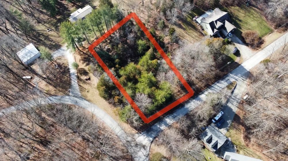 9F5658C3-997E-43F6-9165-1263E6CD5215