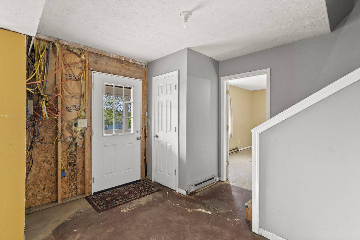 689 N Main Martinsville, IN 46151