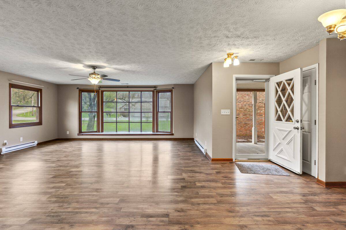 4476 Rembrandt Martinsville, IN 46151