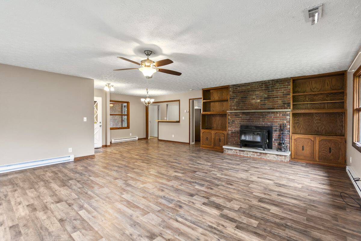 4476 Rembrandt Martinsville, IN 46151