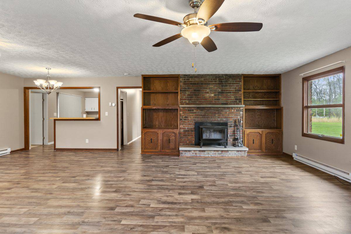 4476 Rembrandt Martinsville, IN 46151