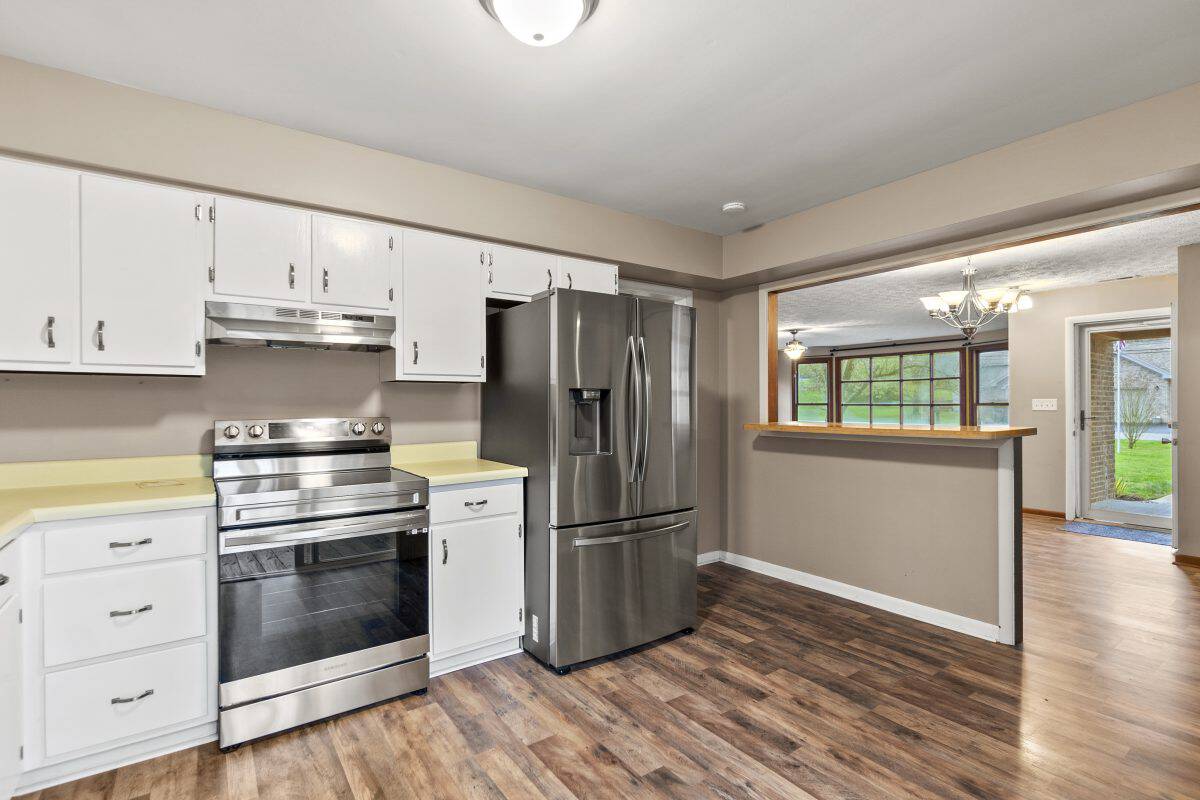 4476 Rembrandt Martinsville, IN 46151