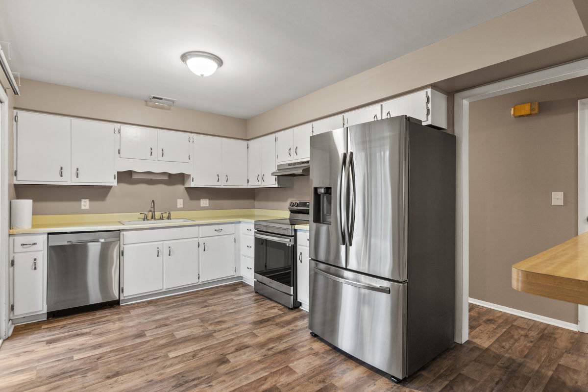 4476 Rembrandt Martinsville, IN 46151