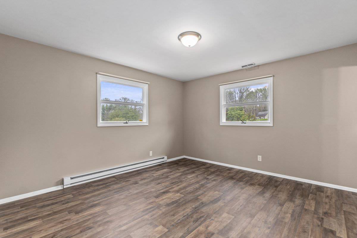 4476 Rembrandt Martinsville, IN 46151