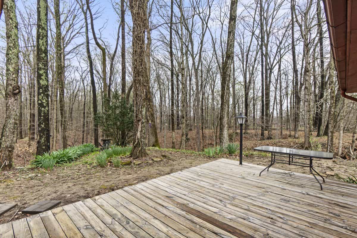 4476 Rembrandt Martinsville, IN 46151