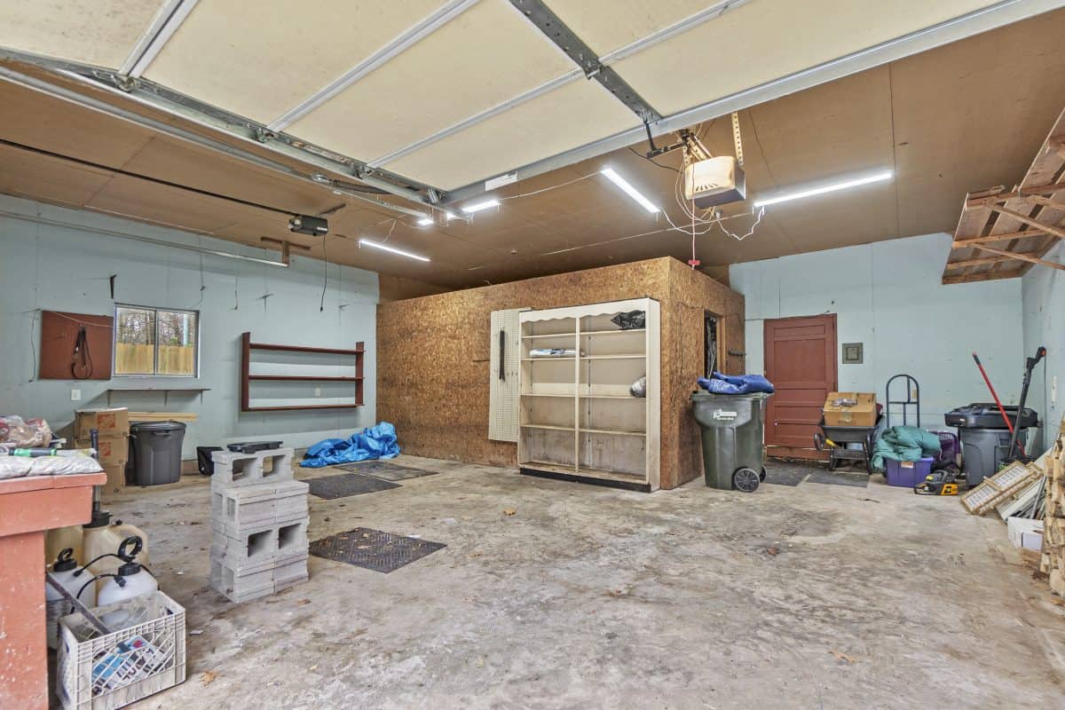 4476 Rembrandt Martinsville, IN 46151