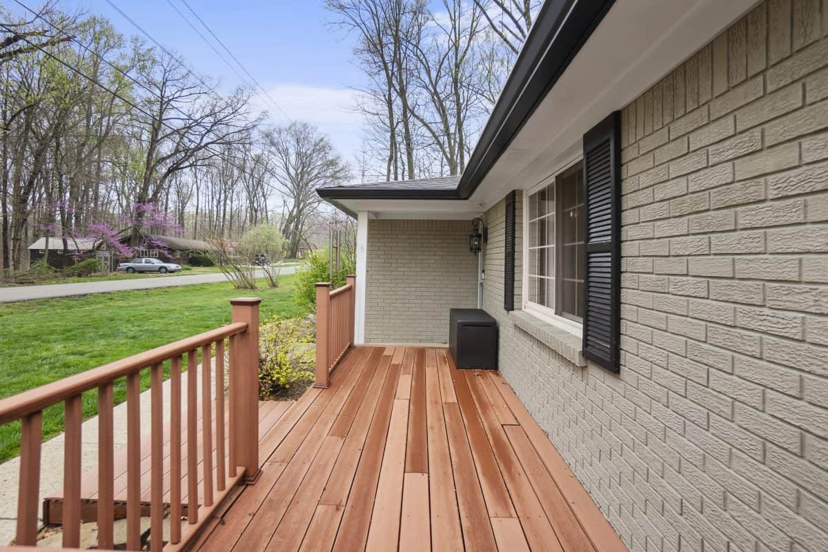 4449 Rembrandt Martinsville, IN 46151