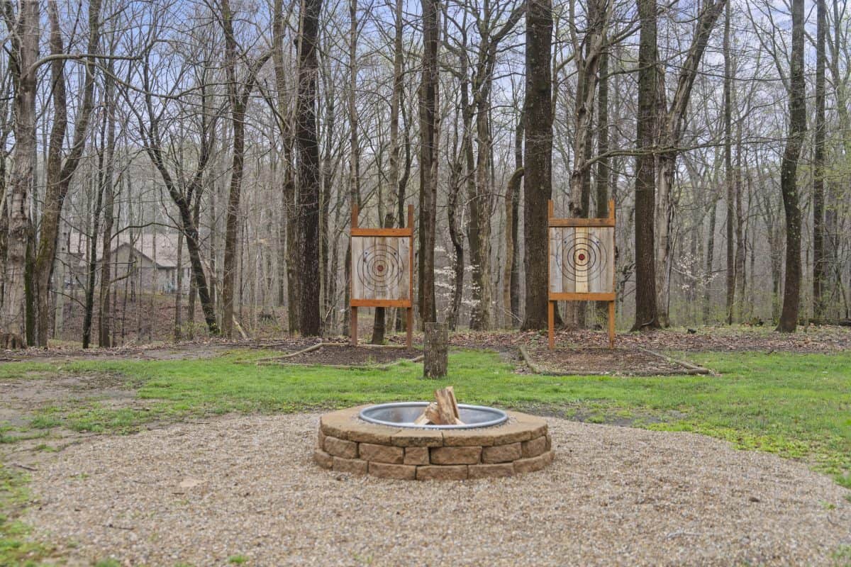 4449 Rembrandt Martinsville, IN 46151